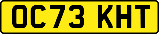 OC73KHT