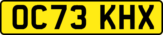 OC73KHX