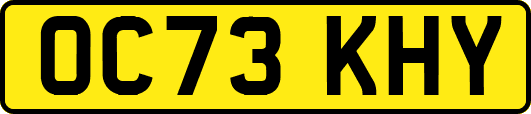 OC73KHY