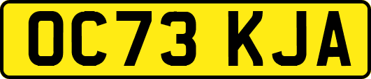 OC73KJA