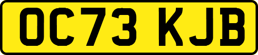 OC73KJB