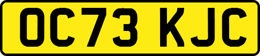 OC73KJC