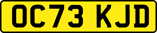 OC73KJD