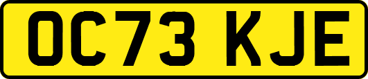 OC73KJE