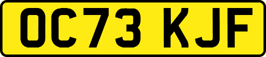 OC73KJF