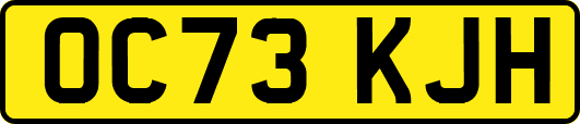 OC73KJH