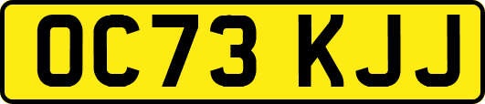 OC73KJJ