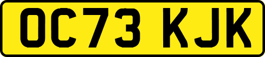 OC73KJK