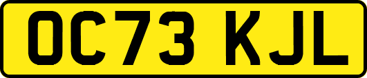 OC73KJL