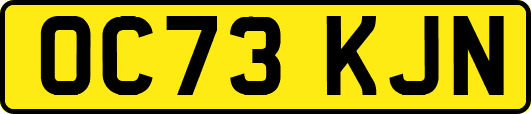 OC73KJN