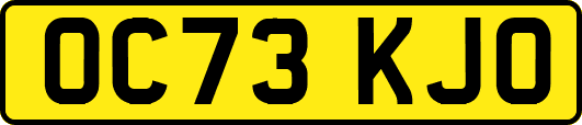 OC73KJO