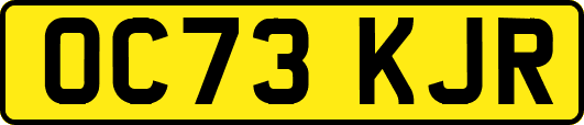 OC73KJR
