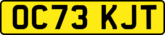 OC73KJT