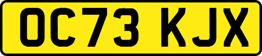 OC73KJX