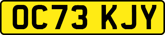 OC73KJY