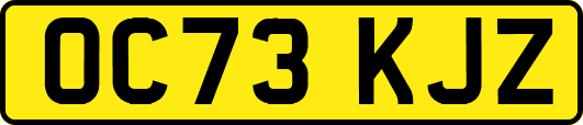 OC73KJZ