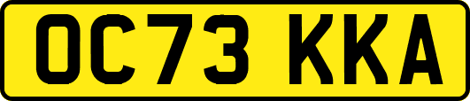OC73KKA