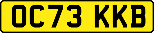 OC73KKB