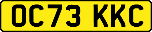OC73KKC