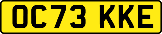 OC73KKE