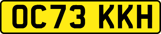 OC73KKH