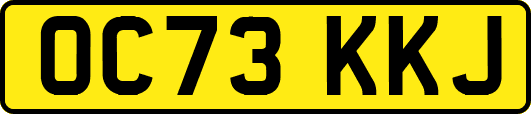 OC73KKJ