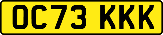 OC73KKK