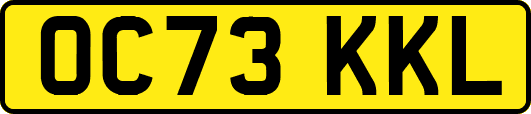 OC73KKL