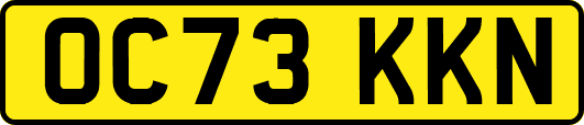 OC73KKN