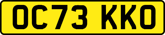 OC73KKO