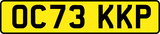 OC73KKP