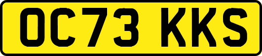 OC73KKS