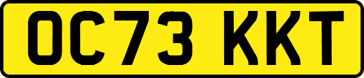 OC73KKT