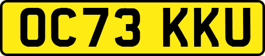 OC73KKU