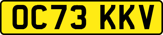OC73KKV