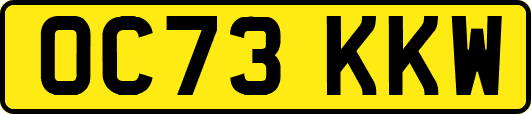 OC73KKW