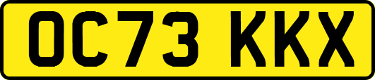 OC73KKX