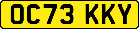 OC73KKY