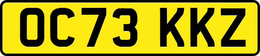 OC73KKZ