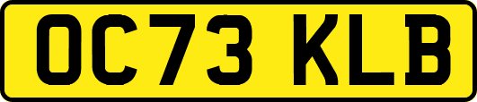 OC73KLB