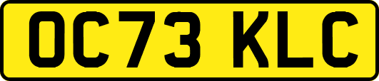 OC73KLC