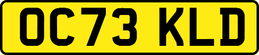 OC73KLD