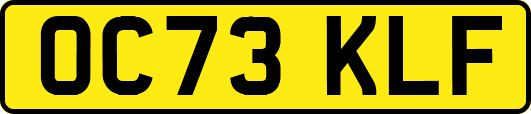OC73KLF