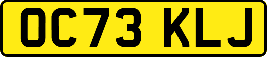 OC73KLJ