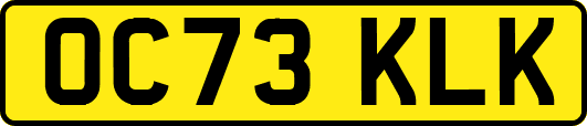 OC73KLK