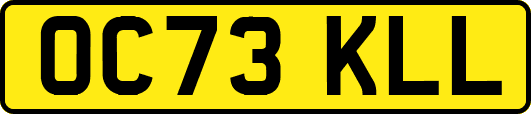 OC73KLL