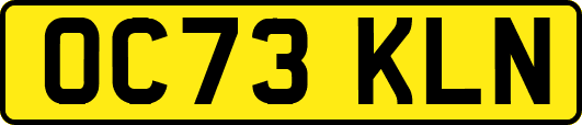 OC73KLN