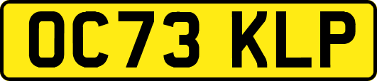 OC73KLP