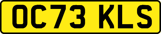 OC73KLS