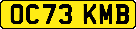 OC73KMB